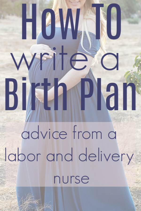 the-best-way-to-make-your-birth-plan-your-reality-a-life-in-labor