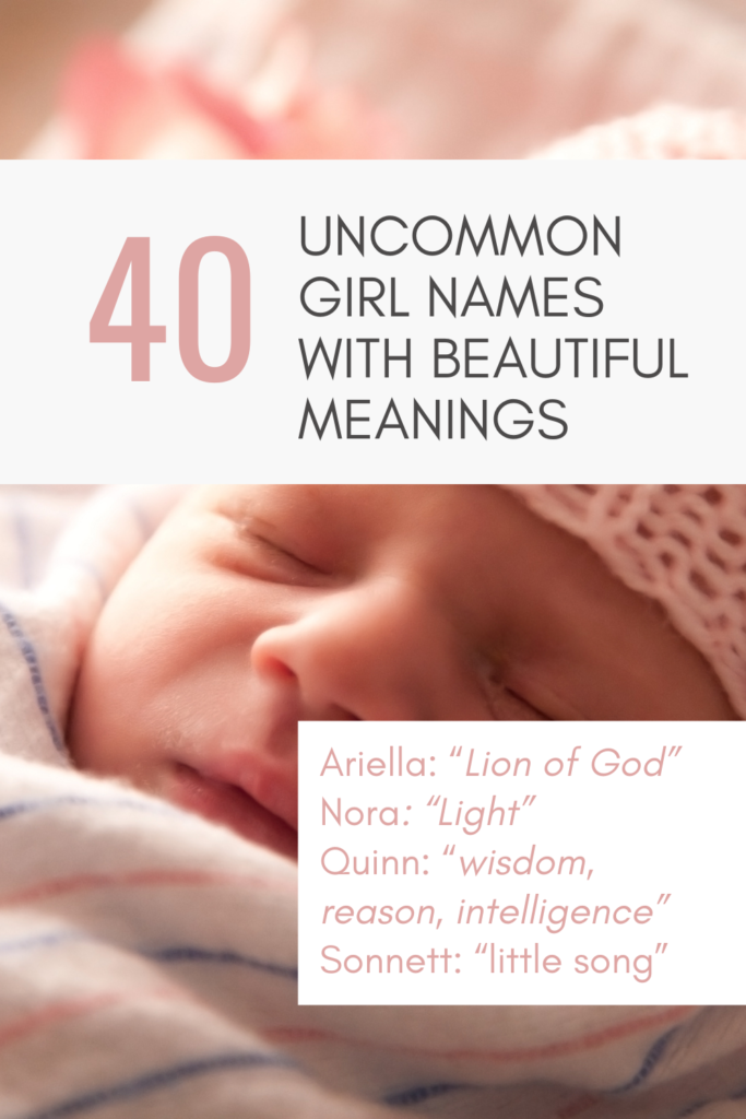 Christian, baby names, baby girl, newborn, pregnancy, first time mom