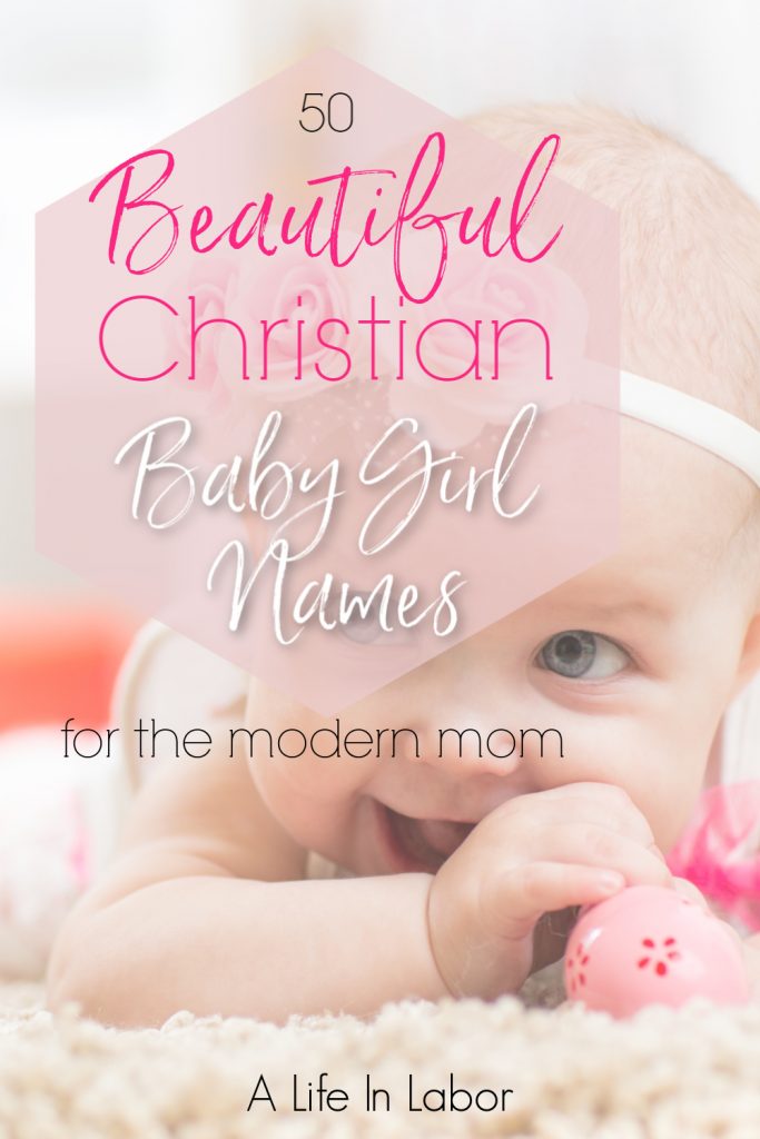 christian-baby-girl-names-starting-with-i