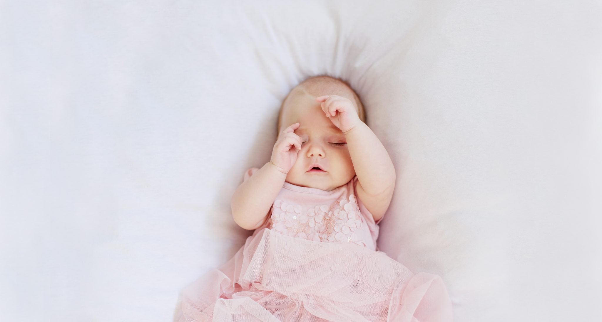 75 Vintage Baby Girl Names  Your Old Fashioned Soul Will Love