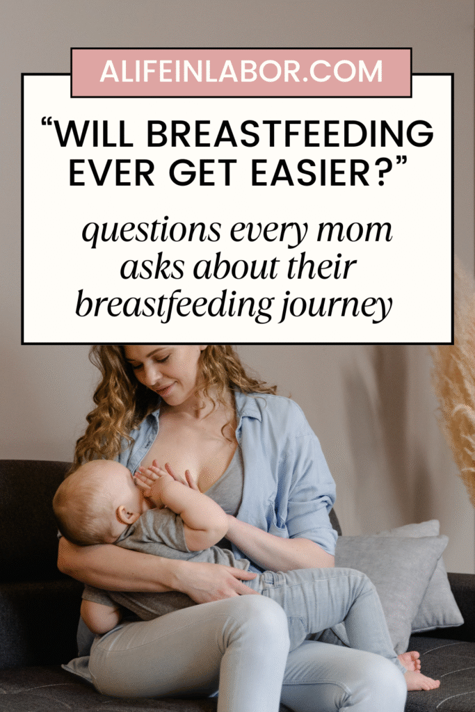 17 Burning Breastfeeding Questions That All Nursing Moms are Asking 7 42