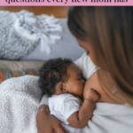 17 Burning Breastfeeding Questions That All Nursing Moms are Asking 2 5 1