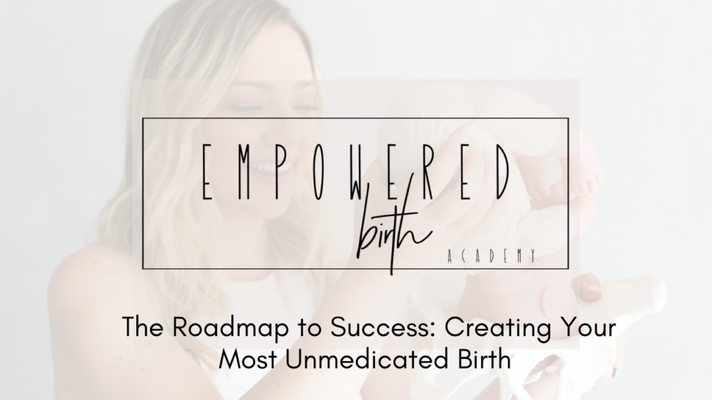 https://alifeinlabor.com/wp-content/uploads/2021/10/Empowered-Birth-Academy-Thumbnail-1-1-1024x576.png