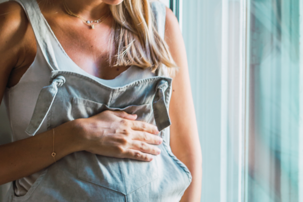 Debunking Pregnancy Myths: Fact vs Fiction