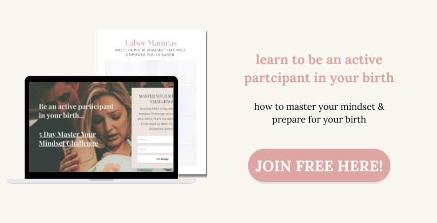 FreebieCourse Graphics 2