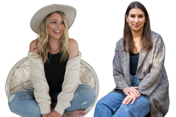 Why a Fertility Diet is Important for your overall health with Becca Romero