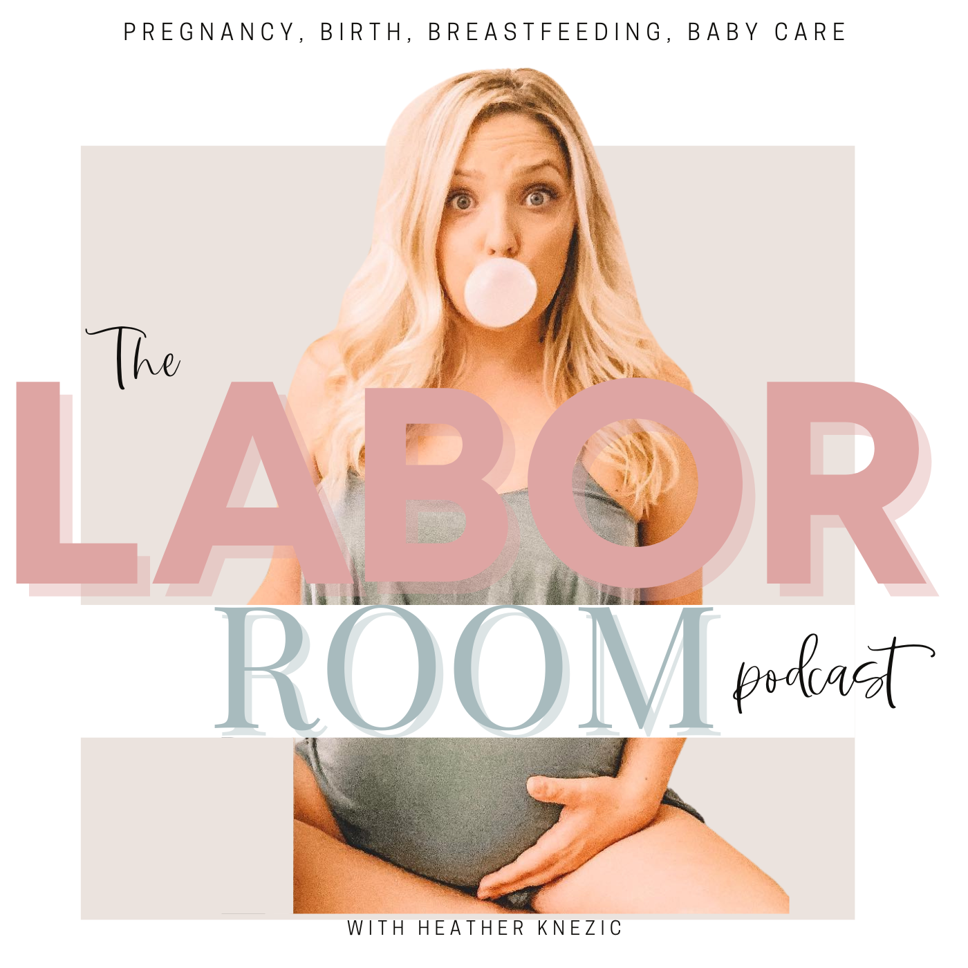 Top 5 Most Frequently Asked Questions as A Labor & Delivery Nurse