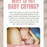 first time moms, baby tips, fussy baby, colic baby
