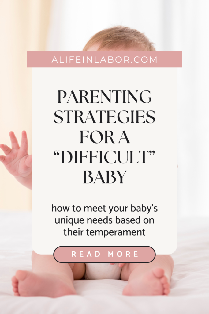 baby growth, baby care, first time moms