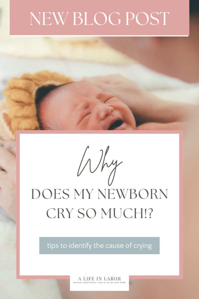 first time moms, postpartum, newborn tips, mom advice, baby sleep 