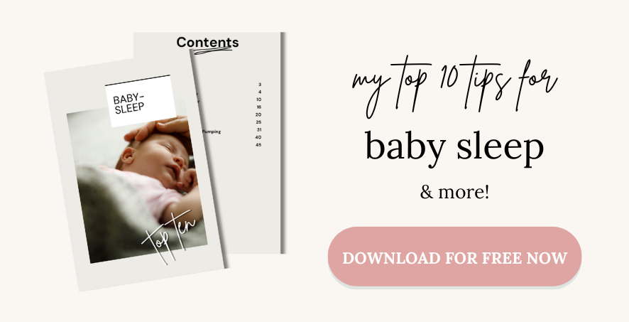 Freebie Graphics 3 1