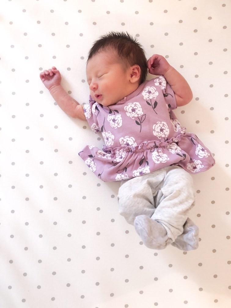 bkMQZsUTSoK5oUT9Qzp4_B4496865-F520-4C1B-A69D-3A6036511D3B